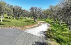 18461 Old Wards Ferry Road, Sonora, CA 95370
