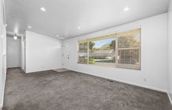 776 S 100 W, Orem, UT 84058