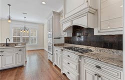 6591 Lubarrett Way S, Mobile, AL 36695