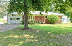 2248 Kentucky 564, Mayfield, KY 42066