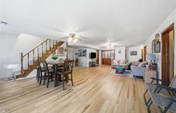 13037 E 590 Road, Locust Grove, OK 74352