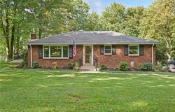 445 Matson Road, Ligonier Twp, PA 15658
