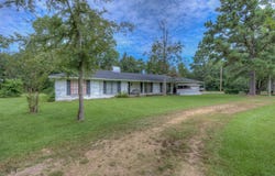 7168 Highway 371, Coushatta, LA 71019