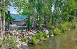 351 Feather River Drive, Chester, CA 96020