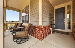 13398 Olive Way, Thornton, CO 80602