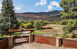 3403 County Road 250, Durango, CO 81301