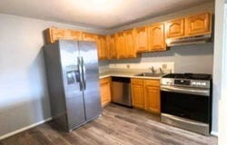 345 Hildreth St, Lowell, MA 01850