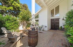 8239 Sugarman Drive, La Jolla, CA 92037