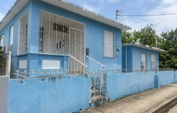 Arroyo, Arroyo, PR 00714