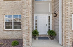 3408 Plain Field Way, Shiloh, IL 62221