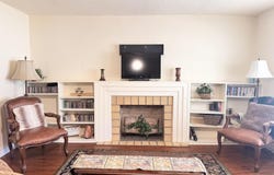 1016 E Cherokee Street, Springfield, MO 65807