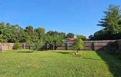 902 Glenn Drive, Sikeston, MO 63801