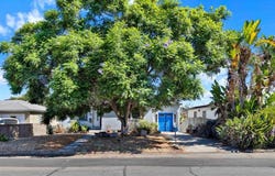 7008 Hybeth Drive, La Mesa, CA 91941