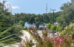 333 Marina View Drive, Southport, NC 28461