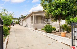 6190 Mesa Ave, Los Angeles, CA 90042