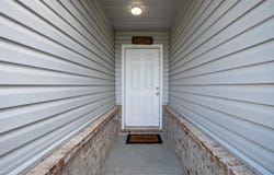 27 Curly Leaf Lane, Conway, AR 72032