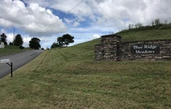 Katie Lane, Chuckey, TN 37641