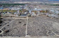 13 E HWY 95A, Yerington, NV 89447