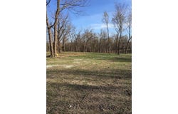 2484 W Landers Road, Nixa, MO 65714