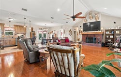 1978 Bibb Road, Forest Home, AL 36030