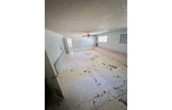 1188 S PERKINS Rd, Memphis, TN 38117