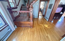 24 Rawson Rd, Quincy, MA 02170
