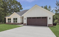 161 Coby Lane, Vilonia, AR 72173