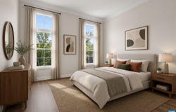 1368 MARCELLA ST, CHARLOTTESVILLE, VA 22911