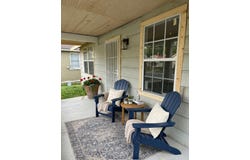 1495 MAPLEWOOD St, Memphis, TN 38108