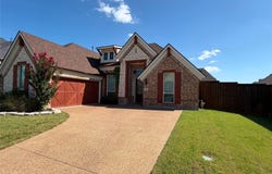 4802 Comstock Way, Mansfield, TX 76063