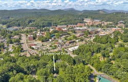 151 Edgewood Drive, Boone, NC 28607