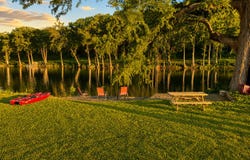 1391 HIGHWAY 39, Ingram, TX 78025