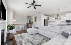 509 Dulaney Drive, Fort Mill, SC 29708