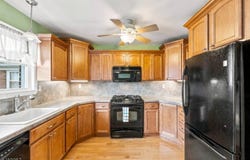 1135B Valley Rd, Wayne Twp., NJ 07470-7965
