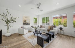 3746 E EARLL Drive, Phoenix, AZ 85018