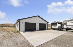 758 Cedar Creek Road, Rogerson, ID 83302