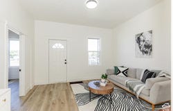 207 33RD St, Ogden, UT 84401