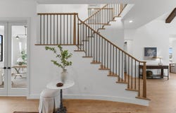 155 Boxwood Dr, Windsor, CO 80550