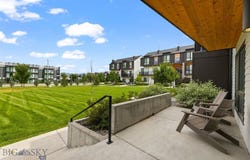 544 Enterprise Boulevard, Bozeman, MT 59718