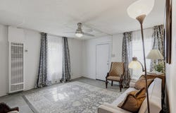 705 W Dallas St, Marfa, TX 79843