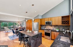 3918 DENFELD CT, KENSINGTON, MD 20895