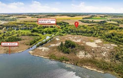 N4087 County Rd A, Cambridge, WI 53523
