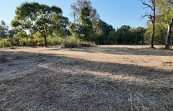 225 Front Street, Amagon, AR 72005