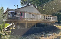 152 Main Road, Charleston, ME 04422