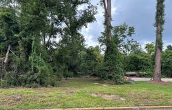 E Mary, Valdosta, GA 31601