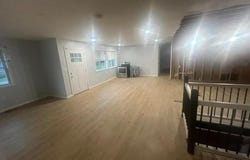 1175 MT ZION MARLBORO Road, LOTHIAN, MD 20711