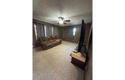 612 S Westview, Chanute, KS 66720