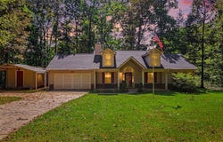 11045 Buchanan Hwy, Temple, GA 30179