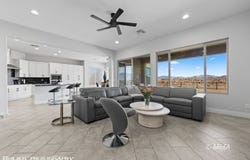 1202 Calico Rdg, Mesquite, NV 89034