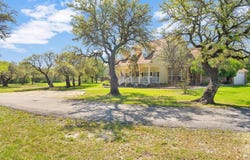 6206 S Fm 730, Azle, TX 76020